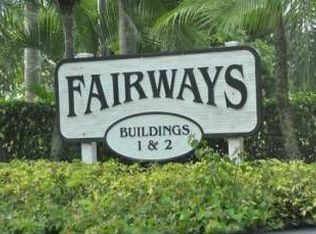 16091 Blatt Blvd APT 104, Weston, FL 33326