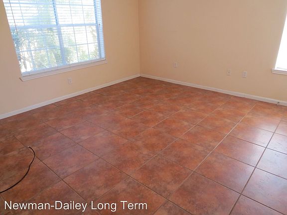 5th image of 4080 Dancing Cloud Ct Unit 224