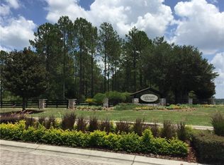 24238 Deep Springs Loop, Eustis, FL 32736