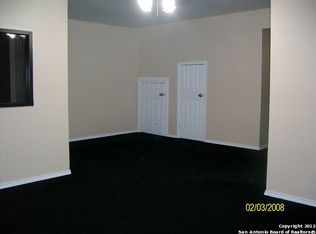 11302 Cache Path, San Antonio, TX 78245