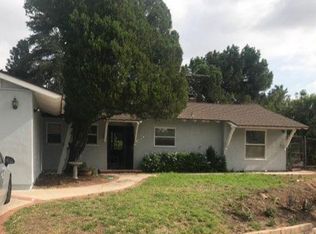 13094 Shenley St, Sylmar, CA 91342