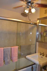 Sold by Orsid Realty Corp