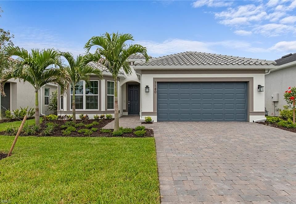 1st image of 7140 Chapel Creek LN