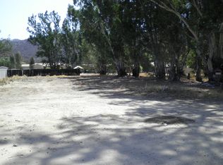 Alameda Del Monte, Wildomar, CA 92595
