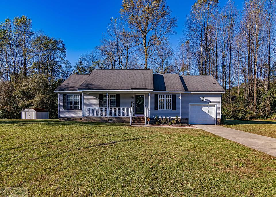 1st image of 516 Twin Creeks Dr