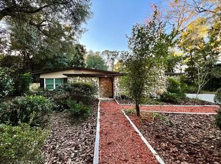 2406 NW 48th Ter, Gainesville, FL 32606