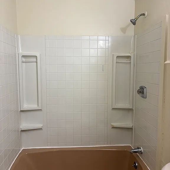 8 Exchange Ct #2 — Photo 8