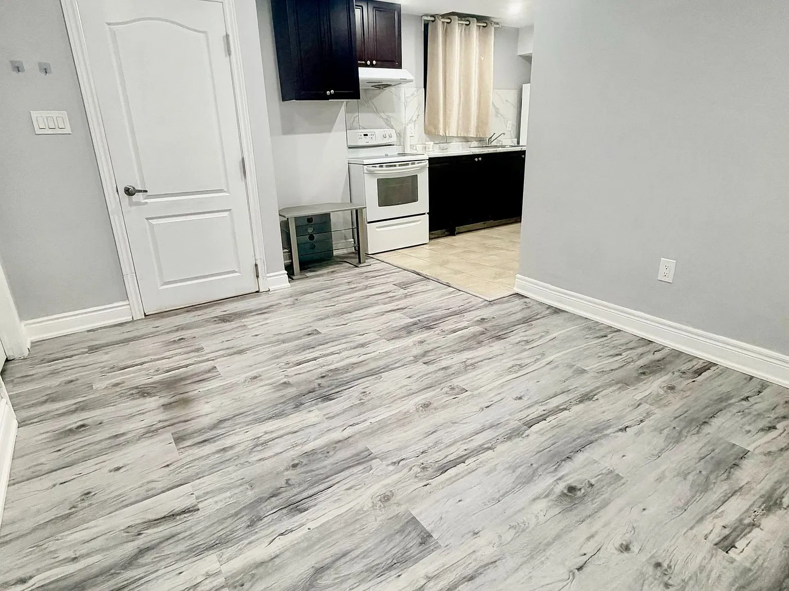1 bed, $1,500 — Photo 4