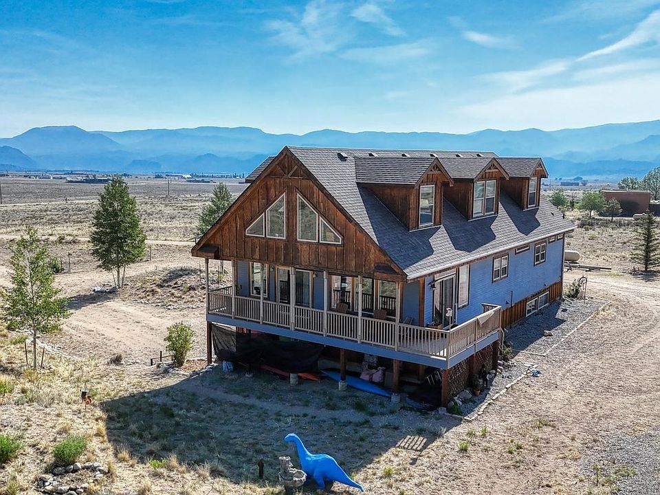 1st image of 13781 Schoger Road
