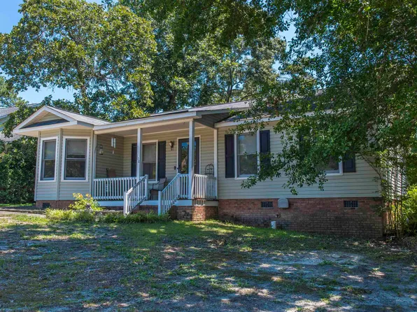 108 Pin Oak Ct, Lexington, SC 29073