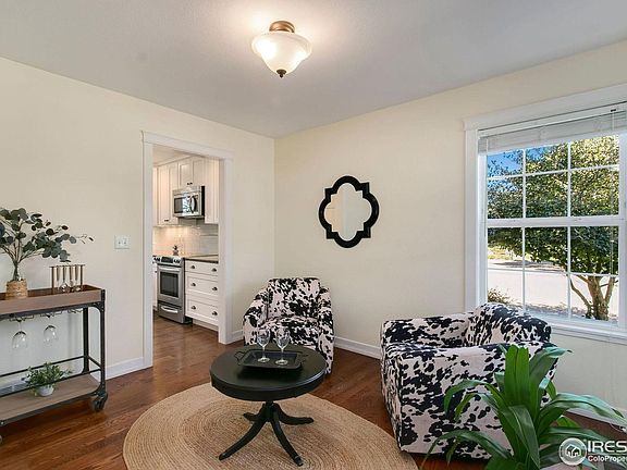 4th image of 2047 Calhoun Ct
