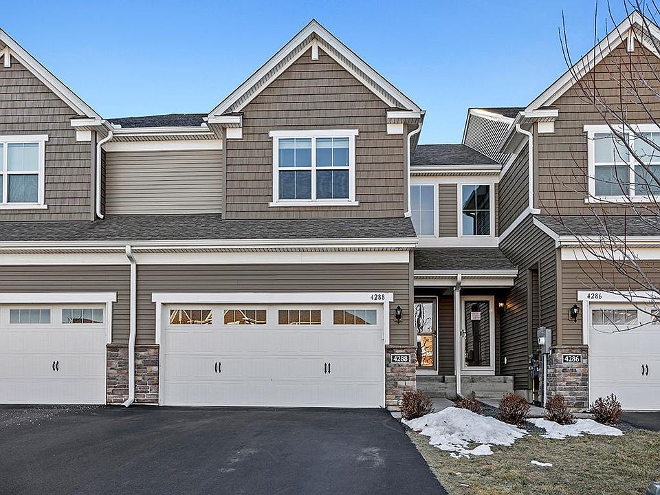 1st image of 4288 Corn Silk Ln