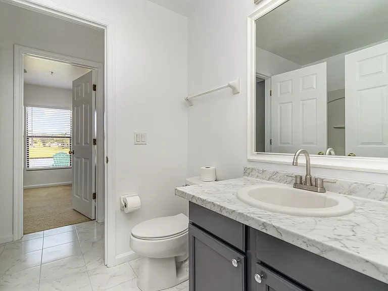 1165 Luminary Cir #102 — Photo 17