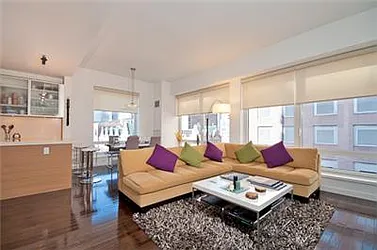 Rented by KG Properties