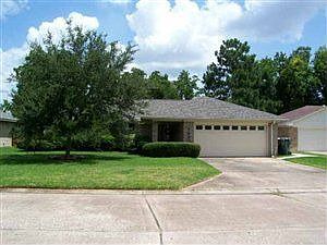 1st image of 7950 Wilcox Ln