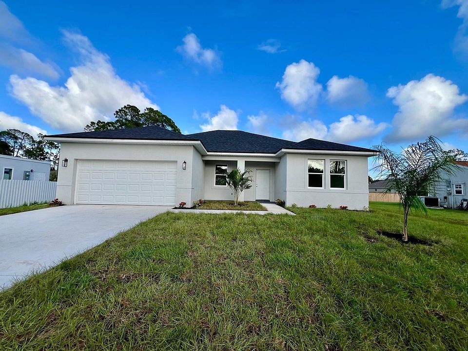 1st image of 691 San Filippo Dr SE