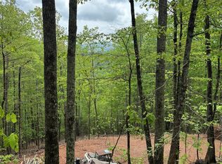 4-25 Sahkanaga Dr, Murphy, NC 28906