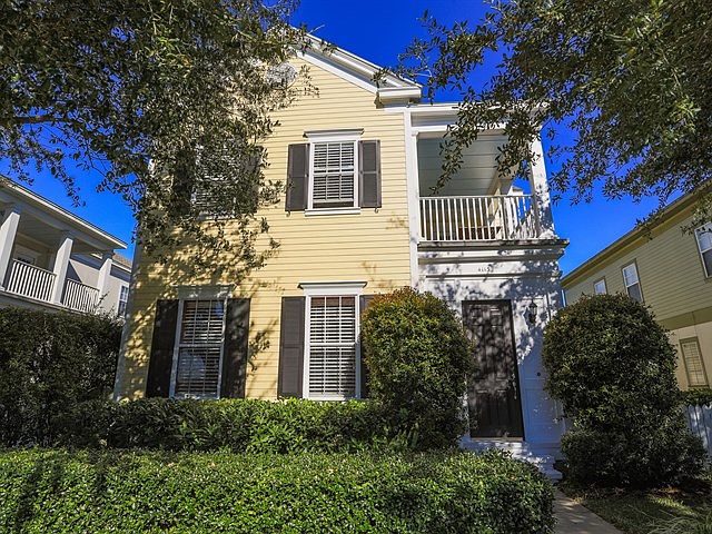 1st image of 4113 Corrine Dr