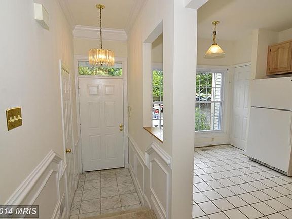 2nd image of 6306 Spence Pl