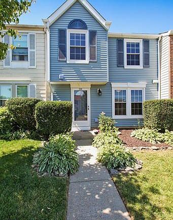 2nd image of 4709 Hersand Ct