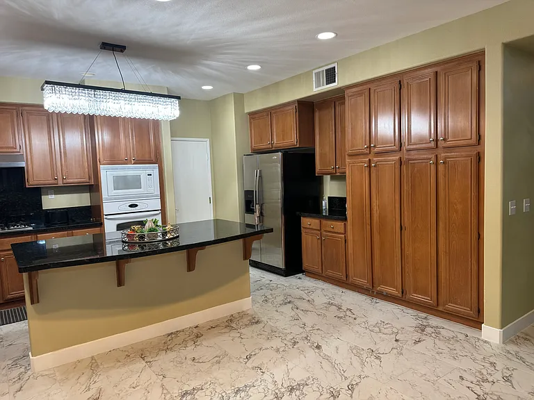 40931 Oakgrove Ct — Photo 6