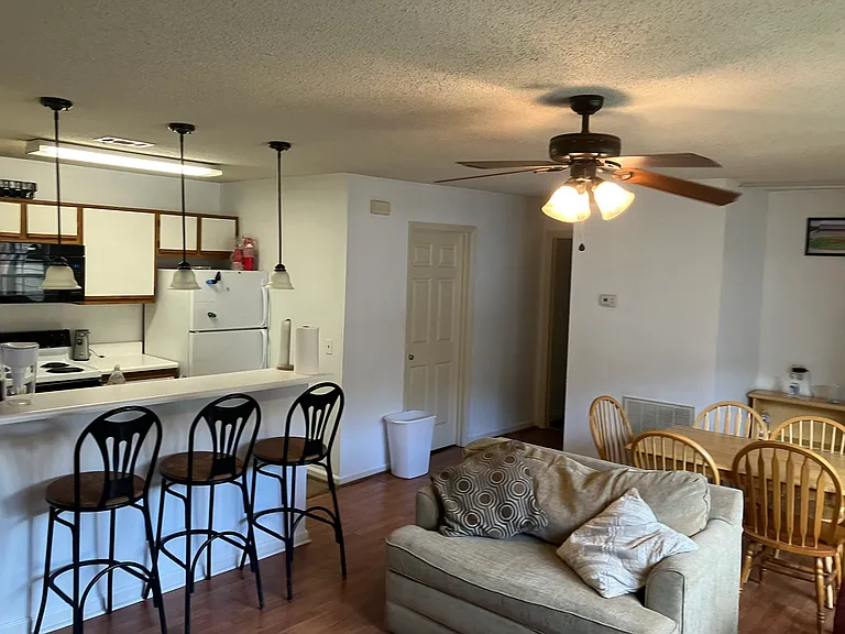 155 Anderson Hwy — Photo 6
