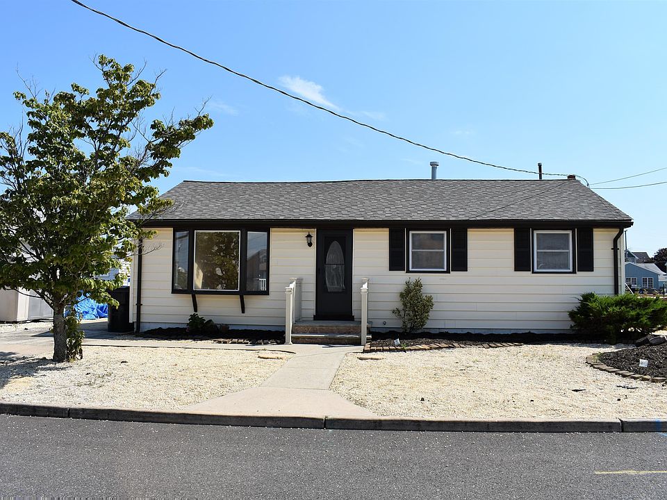 1st image of 3419 Lisbon Ave