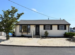 3419 Lisbon Ave, Toms River, NJ 08753