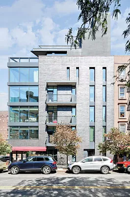 Rented by Compass | media 11