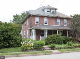 201 E 6th St, Lansdale, PA 19446