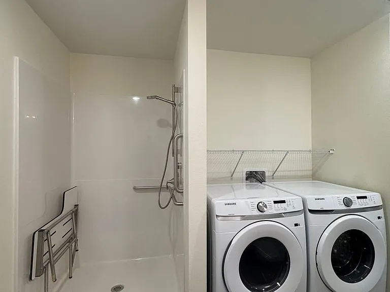 503 E Helena Ave — Photo 24