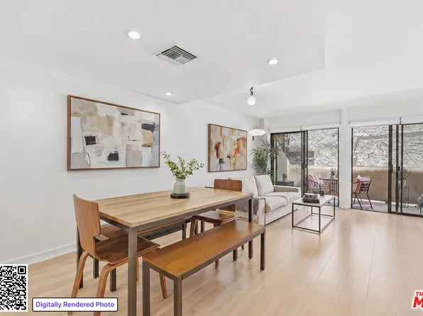 350 Burchett St APT 101, Glendale, CA 91203