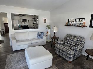 563 Yorkshire Sq, Milan, MI 48160