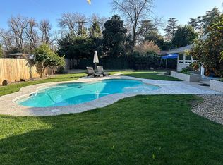 2870 Evergreen Rd, Merced, CA 95348