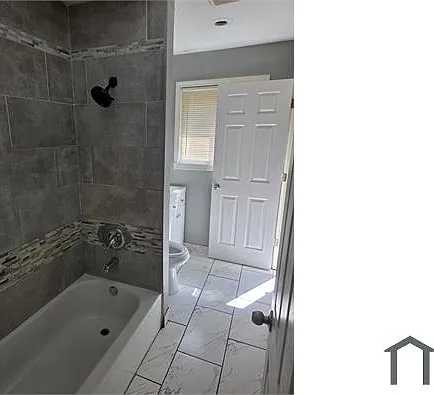 11700 Auburn St — Photo 3
