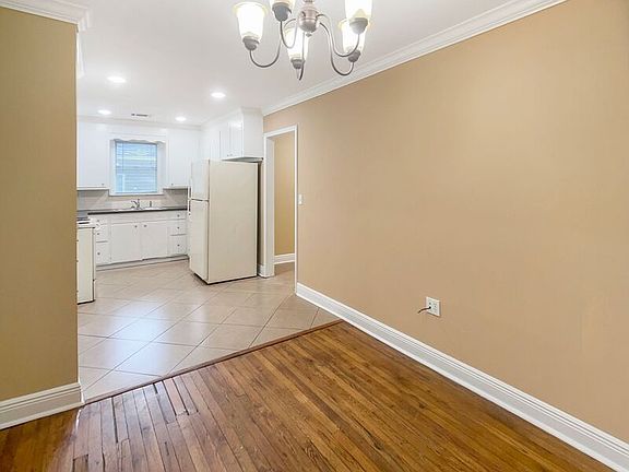 4th image of 314 19th St E