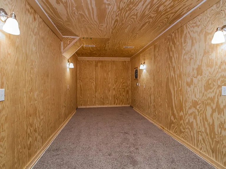 3746 Maya Dr — Photo 16
