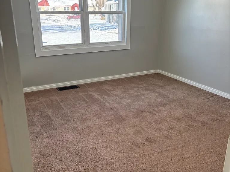 25 Shirley Ln #16B — Photo 7