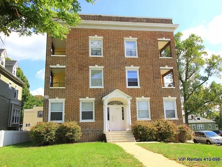 2401 Garrison Blvd — Photo 6