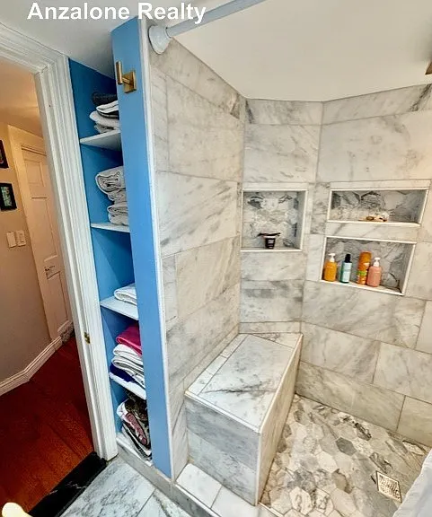 14 Amity St #2 — Photo 18