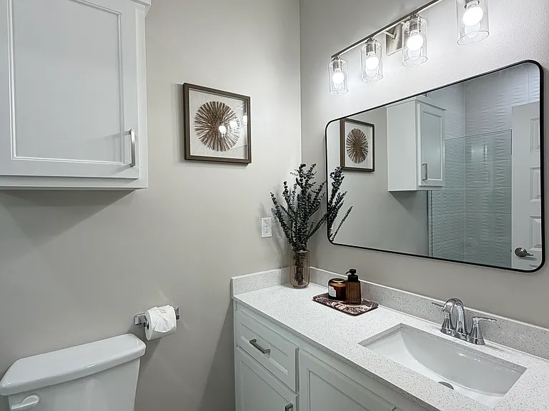 2612 E Harrison Ave #1 — Photo 11