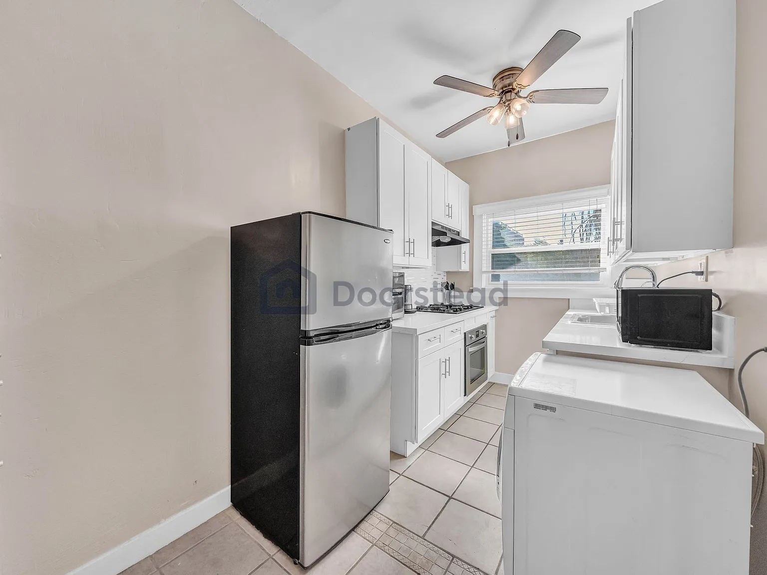 4125 S Figueroa St — Photo 3