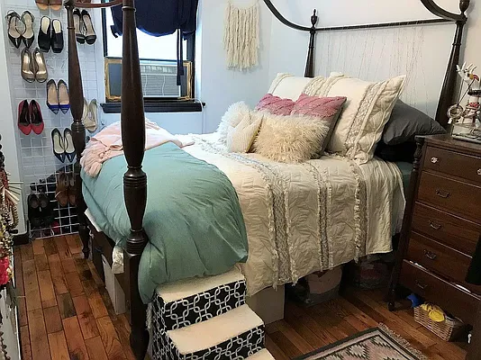 Rented by Joe Gotham LTD | media 15