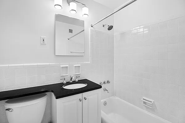 Rented by Zumper Inc | media 9