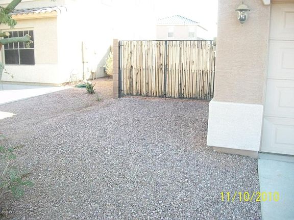 2nd image of 7817 S 65th Ln