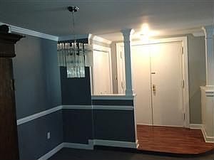 2nd image of 13207 Dairymaid Dr APT 303