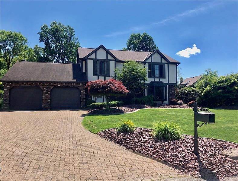 1st image of 110 Penn Woods Ct