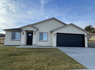 772 Mara Loop, Richland, WA 99352