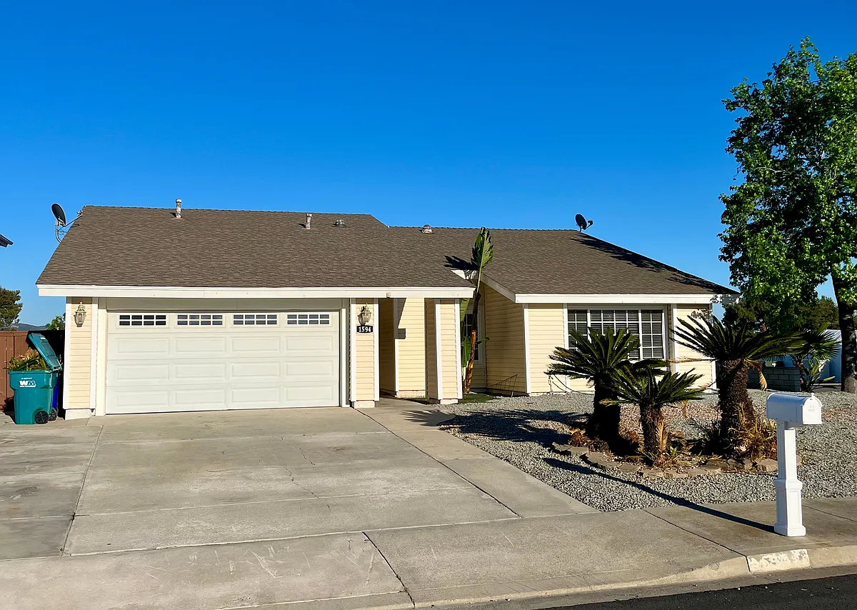 Building Photo - 1594 Boulder Creek Rd