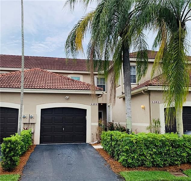 1st image of 1291 Sorrento Dr